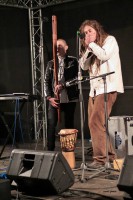 /album/a2/bardejov-jpg/