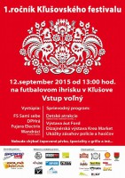 /album/a/klusov-jpg/