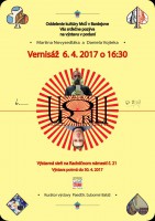/album/vystava-novysedlak-6-4-2017/vystava-novysedlak-6-4-2017-jpg/