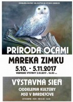 /album/marek-zimka/marek-zimka-jpg/